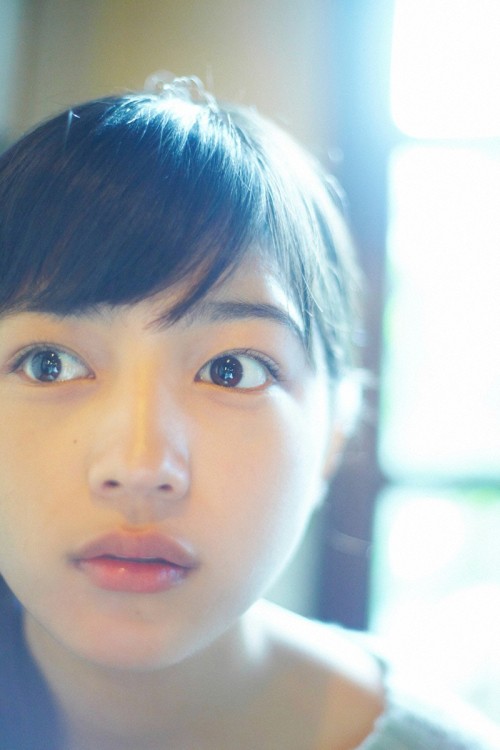 与恶魔有约电视剧免费观看